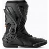 RST topánky TRACTECH EVO D3O Sport / Black (45) RST topánky TRACTECH EVO D3O Sport / Black (45)
