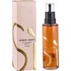 Armani Sì Intense parfumovaná voda dámska 100 ml plniteľný flakón Armani Sì Intense parfumovaná voda dámska 100 ml plniteľný flakón