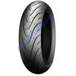 Michelin Pilot Road 3 120/70 R17 58W