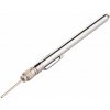 Merco Ball Pen tlakoměr tužka Merco Ball Pen tlakoměr tužka