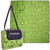 Sportago Forest piknik deka 180x210 cm, zelená Sportago Forest piknik deka 180x210 cm, zelená