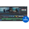 MAGIX Video Pro X 365 (12 Mth Sub) (Digitálny produkt)