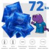 Durex Extra Safe 72ks Durex Extra Safe 72ks
