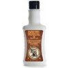 Reuzel Daily Conditioner Denný Kondicionér na Vlasy 1000 ml Reuzel Daily Conditioner Denný Kondicionér na Vlasy 1000 ml