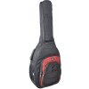 CNB CGB1680 CNB CGB1680