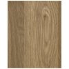 SMart C005 Club Cricket 620 mm 3020 mm SMart C005 Club Cricket 620 mm 3020 mm