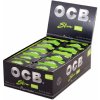 OCB Slim roll 4m OCB Slim roll 4m
