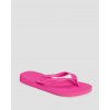Havaianas TOP ružová fialová