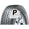 HANKOOK DH35 SMART FLEX 225/75 R17.50 129/127M M+S HANKOOK DH35 SMART FLEX 225/75 R17.50 129/127M M+S