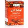 Dr.Popov Bonbony Rakytník s vitamínem C 70 g Dr.Popov Bonbony Rakytník s vitamínem C 70 g