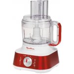 MOULINEX FP 664