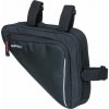 Basil SPORT DESIGN TRIANGLE FRAME Bag Basil SPORT DESIGN TRIANGLE FRAME Bag