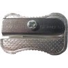 DERWENT Metal Pencil Sharpener DERWENT Metal Pencil Sharpener