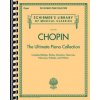 Frederic Chopin - Chopin Frederic Chopin - Chopin