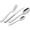 Zwilling Greenwich 24 ks lesklá