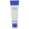 It's Skin Power 10 Formula LI Soothing Gel Cream hydratačný gélový krém 55 ml unisex It's Skin Power 10 Formula LI Soothing Gel Cream hydratačný gélový krém 55 ml unisex