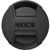 Nikon LC-72B - predná krytka objektívu 72mm
