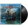 Soundtrack: God Of War - 2Vinyl (LP) Soundtrack: God Of War - 2Vinyl (LP)