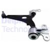 DELPHI Rameno zavesenia kolies TC2244 DELPHI Rameno zavesenia kolies TC2244