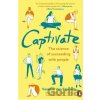 Captivate - Vanessa Van Edwards Captivate - Vanessa Van Edwards