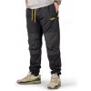 BLACK CAT - Tepláky HD Joggers veľ. L BLACK CAT - Tepláky HD Joggers veľ. L