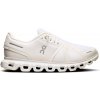 Dámska voľnočasová obuv On Cloud 6 Wide White/White EUR 38,5 Dámska voľnočasová obuv On Cloud 6 Wide White/White EUR 38,5