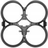 DJI Avata Propeller Guard CP.FP.00000076.01 DJI Avata Propeller Guard CP.FP.00000076.01