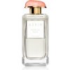 Estée Lauder Aerin Hibiscus Palm parfumovaná voda pre ženy 100 ml Estée Lauder Aerin Hibiscus Palm parfumovaná voda pre ženy 100 ml