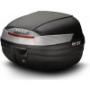SHAD vrchnej kufor SH37 black SHAD vrchnej kufor SH37 black