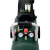 Kompresor METABO Basic 250-50 (601524000) Kompresor METABO Basic 250-50 (601524000)