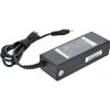 Green Cell AD24P 19V 60W - neoriginálny Green Cell AD24P 19V 60W - neoriginálny