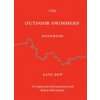 Outdoor Swimmers' Handbook Outdoor Swimmers' Handbook