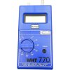 Elbez Vlhkomer wht-770 WHT-770-11 Elbez Vlhkomer wht-770 WHT-770-11
