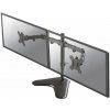 Neomounts FPMA-D550DDBLACK / Flat Screen Desk Mount (stand) / Black Neomounts FPMA-D550DDBLACK / Flat Screen Desk Mount (stand) / Black