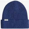 Roxy zimná čiapka beanie modrá, univerzálna veľkosť Roxy zimná čiapka beanie modrá, univerzálna veľkosť