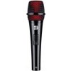 Dynamický vokálny mikrofón SE Electronics V2 Switch XLR Dynamický vokálny mikrofón SE Electronics V2 Switch XLR