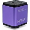 MAGUS CHD30 MAGUS CHD30
