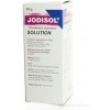 Jodisol roztok 80 g Jodisol roztok 80 g