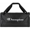 Taška Champion Medium Duffle 806057 ES503 Taška Champion Medium Duffle 806057 ES503