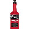 MOTUL Car Care Car Body Shampoo 500ml - Autošampón MOTUL Car Care Car Body Shampoo 500ml - Autošampón