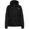 The North Face QUEST JACKET veľ. M The North Face QUEST JACKET veľ. M