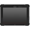 Honeywell RT10W-L00-17C12S0E (RT10W-L00-17C12S0E) Honeywell RT10W-L00-17C12S0E (RT10W-L00-17C12S0E)