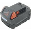 Batéria AVACOM pre MILWAUKEE M18 Li-Ion 18V 4000mAh Batéria AVACOM pre MILWAUKEE M18 Li-Ion 18V 4000mAh