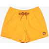 QUIKSILVER plavky Everyday Solid Volley 15 Mineral Yellow YKM0 vel. S QUIKSILVER plavky Everyday Solid Volley 15 Mineral Yellow YKM0 vel. S
