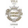 Jargar Superior JAL-DSP-M viola D