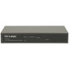 Switch TP-LINK TL-SF1008P Switch TP-LINK TL-SF1008P