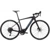Specialized Turbo Creo SL E5 Comp Veľkosť: XL Specialized Turbo Creo SL E5 Comp Veľkosť: XL