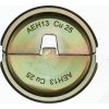 MILWAUKEE Krimpovacie čeľuste AEH13 Cu 25 4932459516 MILWAUKEE Krimpovacie čeľuste AEH13 Cu 25 4932459516