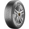 Pneumatiky CONTINENTAL WinterContact TS 870 P 255/60 R18 112V Pneumatiky CONTINENTAL WinterContact TS 870 P 255/60 R18 112V