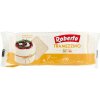 Roberto toast na tramezzino 500g
